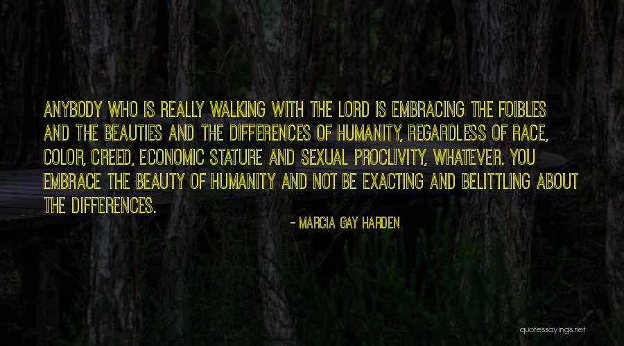 Belittling Someone Quotes By Marcia Gay Harden Belittling Someone Quotes By Marcia Gay Harden