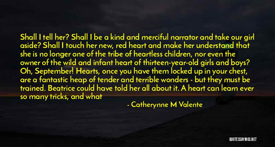 Belitung Shipwreck Quotes By Catherynne M Valente Belitung Shipwreck Quotes By Catherynne M Valente