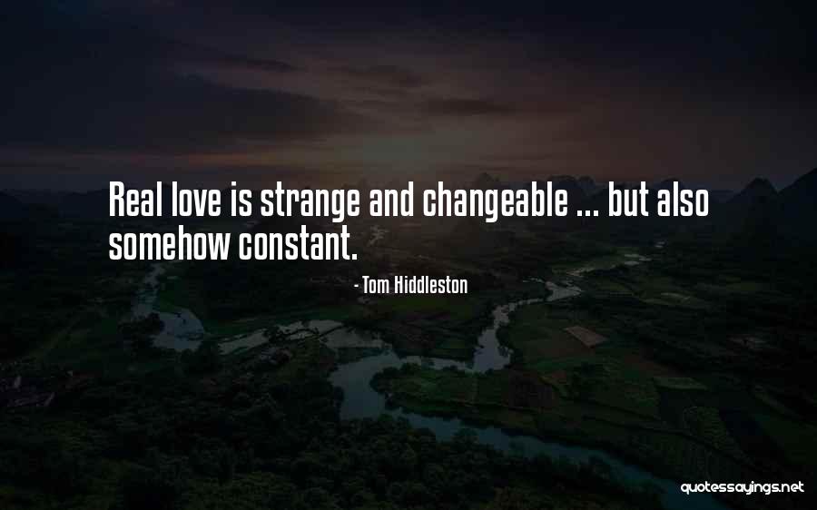 Belitung Shipwreck Quotes By Tom Hiddleston Belitung Shipwreck Quotes By Tom Hiddleston