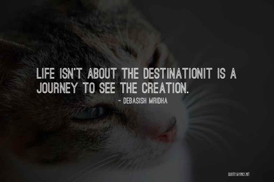 Belive In Love Quotes By Debasish Mridha Belive In Love Quotes By Debasish Mridha