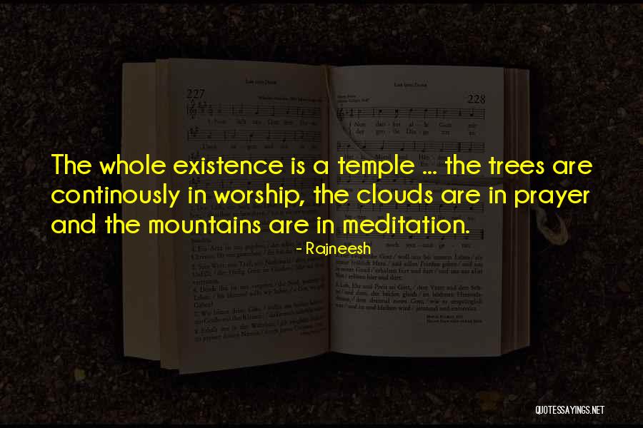 Belive In Love Quotes By Rajneesh Belive In Love Quotes By Rajneesh