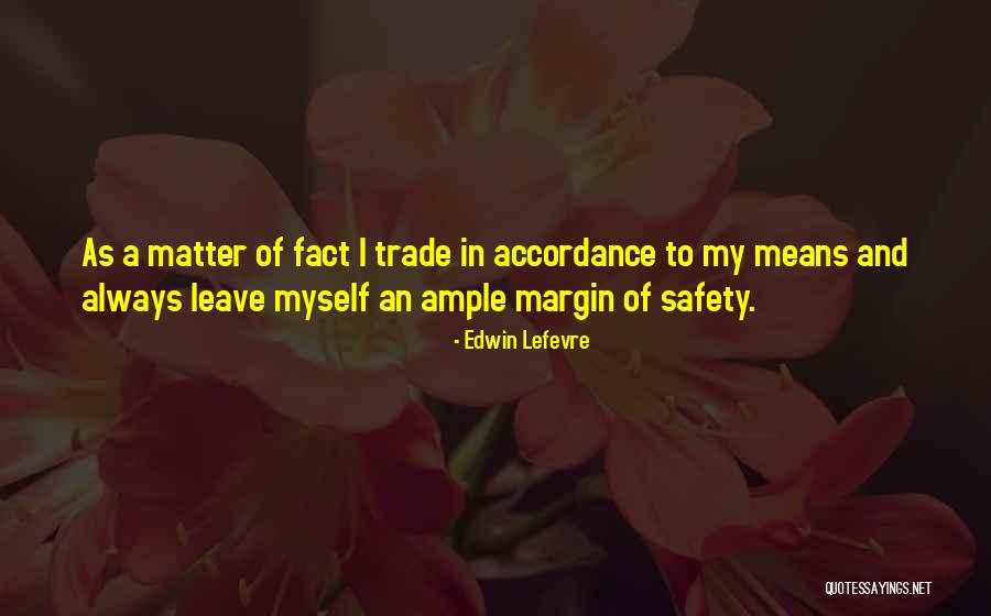 Beliveau Estate Quotes By Edwin Lefevre Beliveau Estate Quotes By Edwin Lefevre