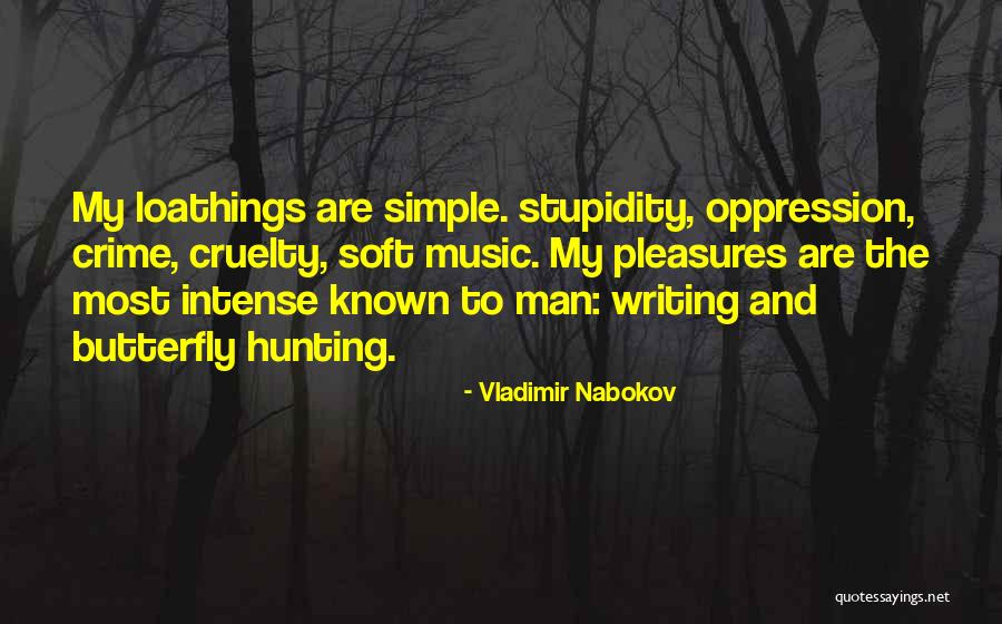 Beliveau Winery Quotes By Vladimir Nabokov Beliveau Winery Quotes By Vladimir Nabokov