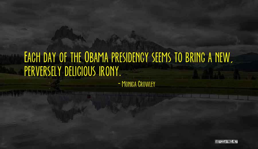 Belived Quotes By Monica Crowley Belived Quotes By Monica Crowley