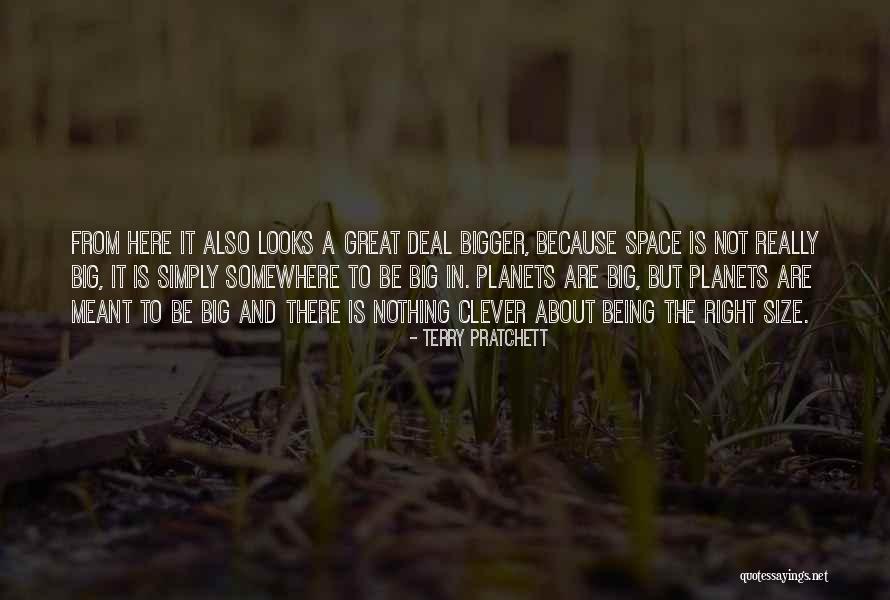 Belived Quotes By Terry Pratchett Belived Quotes By Terry Pratchett