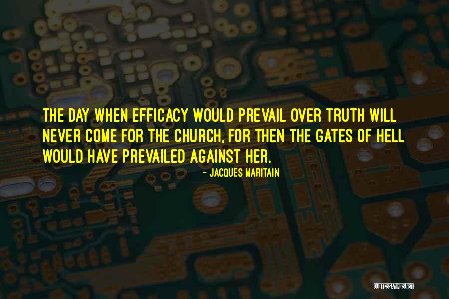 Beliza Perdomo Quotes By Jacques Maritain Beliza Perdomo Quotes By Jacques Maritain
