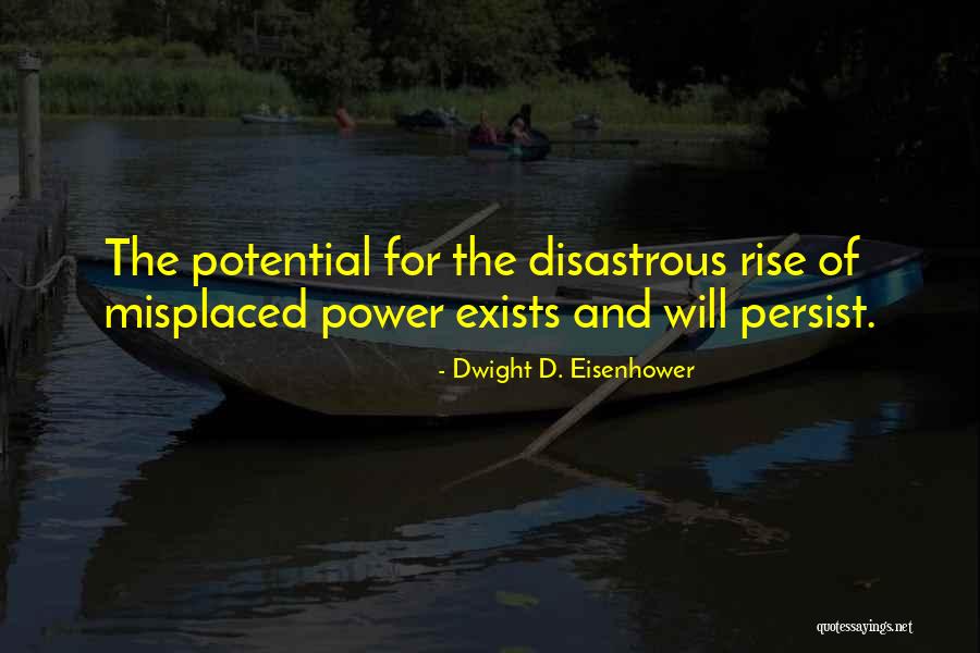 Belizaire Raffaela Quotes By Dwight D. Eisenhower Belizaire Raffaela Quotes By Dwight D. Eisenhower