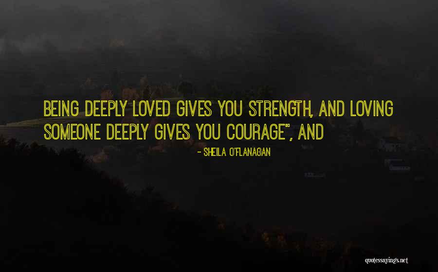 Belizarie Quotes By Sheila O'Flanagan Belizarie Quotes By Sheila O'Flanagan
