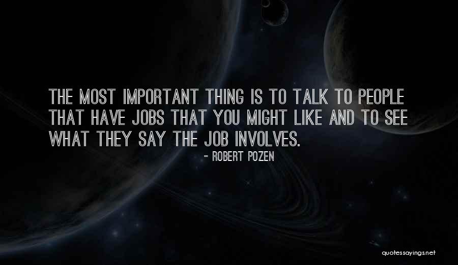 Belize Independence Day Quotes By Robert Pozen Belize Independence Day Quotes By Robert Pozen