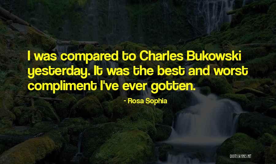 Belize Independence Day Quotes By Rosa Sophia Belize Independence Day Quotes By Rosa Sophia