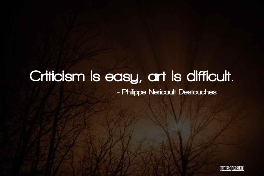Belizean Kriol Quotes By Philippe Nericault Destouches Belizean Kriol Quotes By Philippe Nericault Destouches