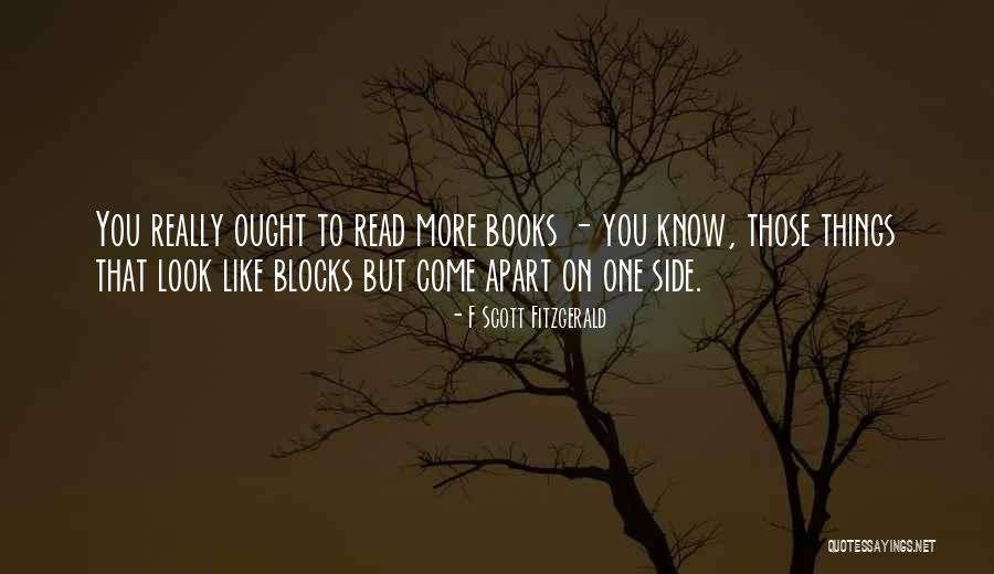 Beljin Aluas Quotes By F Scott Fitzgerald Beljin Aluas Quotes By F Scott Fitzgerald