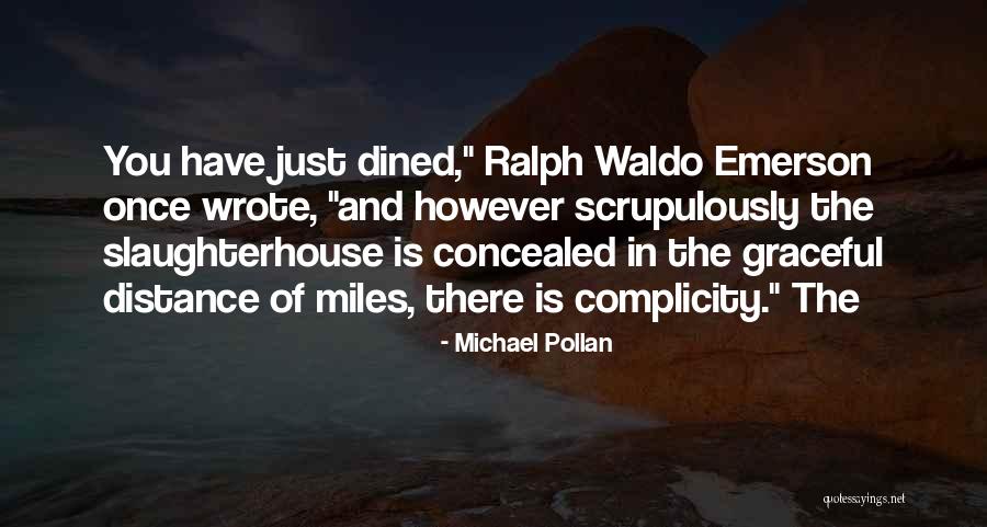 Beljin Mapa Quotes By Michael Pollan Beljin Mapa Quotes By Michael Pollan