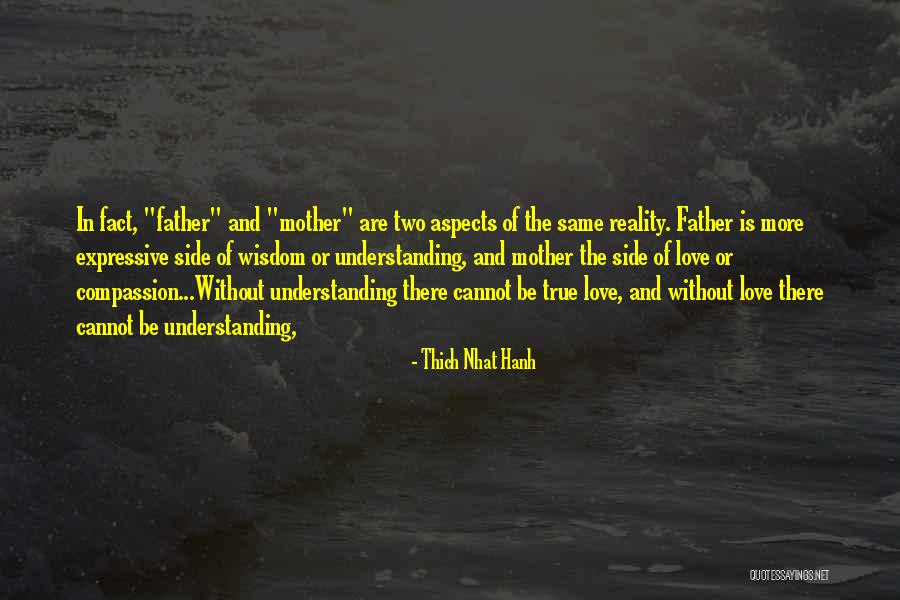 Beljin Mapa Quotes By Thich Nhat Hanh Beljin Mapa Quotes By Thich Nhat Hanh