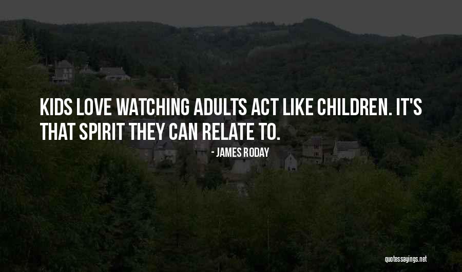 Beljin Melowal Quotes By James Roday Beljin Melowal Quotes By James Roday