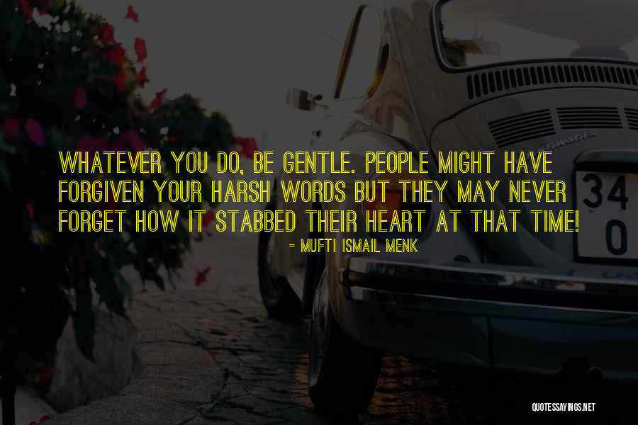 Beljin Melowal Quotes By Mufti Ismail Menk Beljin Melowal Quotes By Mufti Ismail Menk