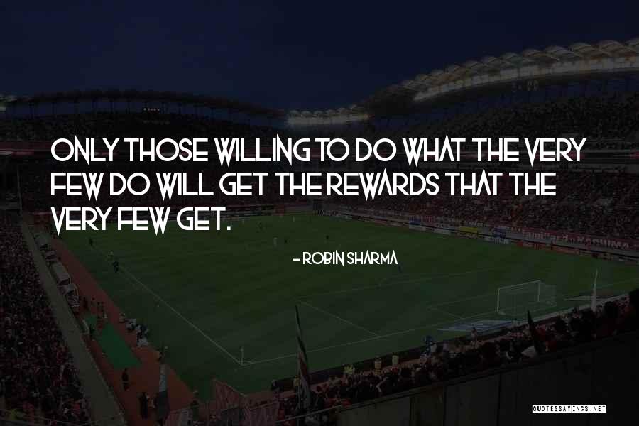 Beljka Quotes By Robin Sharma Beljka Quotes By Robin Sharma