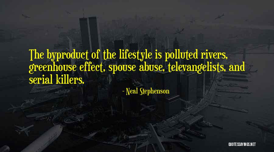 Belkacemi Said Quotes By Neal Stephenson Belkacemi Said Quotes By Neal Stephenson