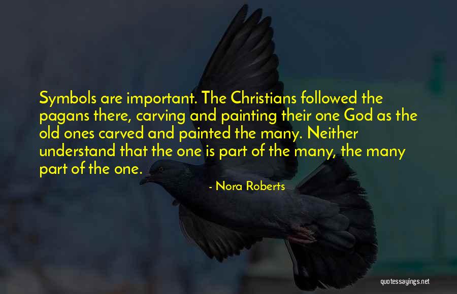 Belkacemi Said Quotes By Nora Roberts Belkacemi Said Quotes By Nora Roberts