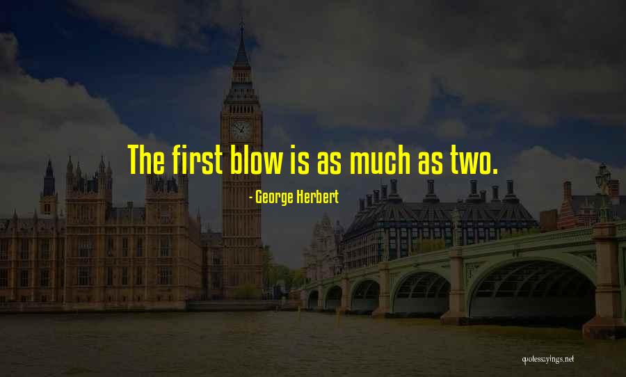 Belkassem Quotes By George Herbert Belkassem Quotes By George Herbert