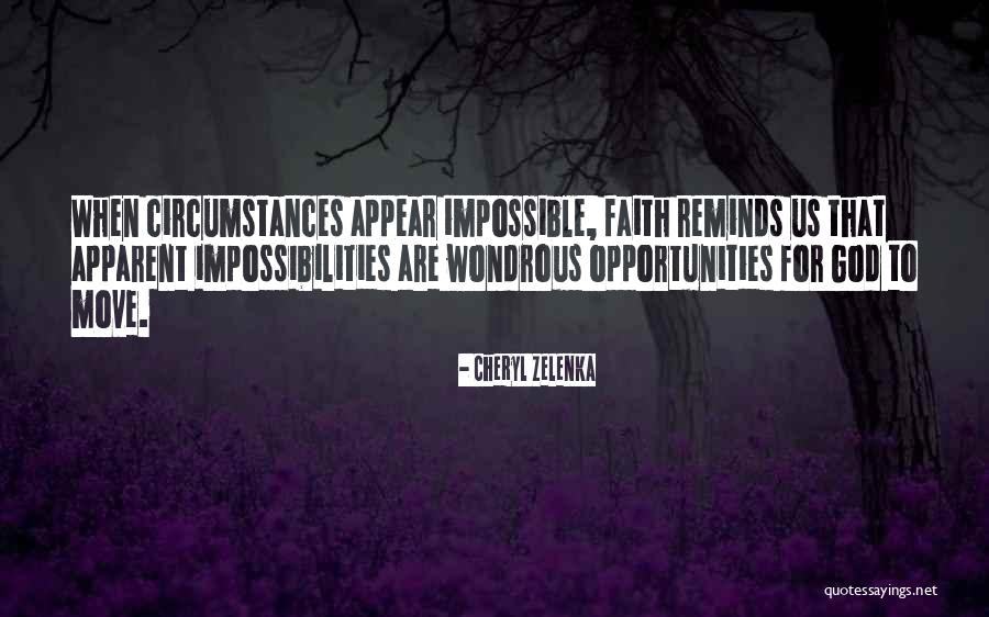 Belkebla Exclu Quotes By Cheryl Zelenka Belkebla Exclu Quotes By Cheryl Zelenka