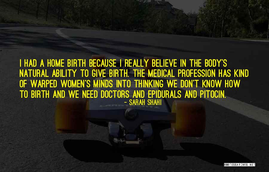 Belkebla Exclu Quotes By Sarah Shahi Belkebla Exclu Quotes By Sarah Shahi
