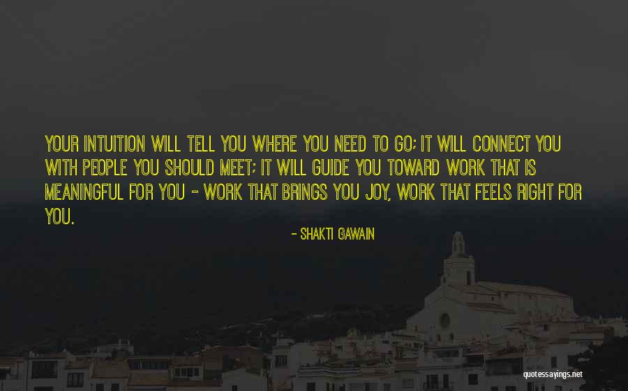 Belkebla Exclu Quotes By Shakti Gawain Belkebla Exclu Quotes By Shakti Gawain