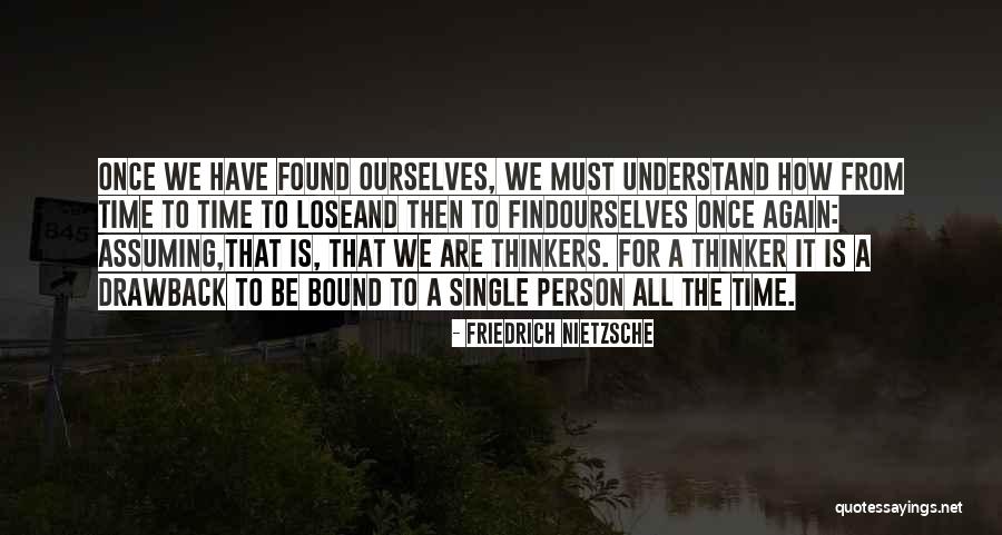 Belkebla Vs Belmadi Quotes By Friedrich Nietzsche Belkebla Vs Belmadi Quotes By Friedrich Nietzsche