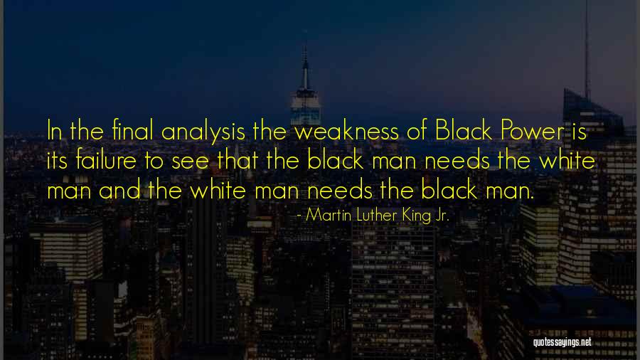 Belkebla Vs Belmadi Quotes By Martin Luther King Jr. Belkebla Vs Belmadi Quotes By Martin Luther King Jr.