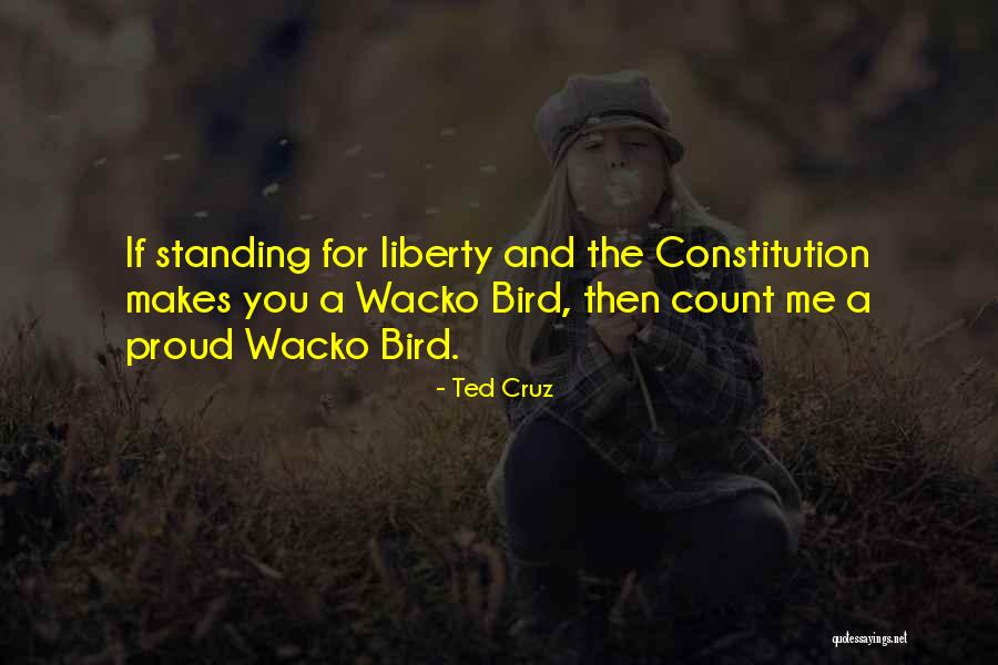 Belkheir Csc Quotes By Ted Cruz Belkheir Csc Quotes By Ted Cruz
