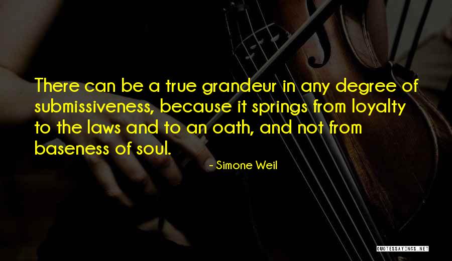 Belkhir Mohamed Quotes By Simone Weil Belkhir Mohamed Quotes By Simone Weil