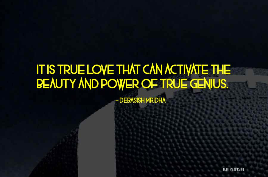 Belkhiri Samir Quotes By Debasish Mridha Belkhiri Samir Quotes By Debasish Mridha