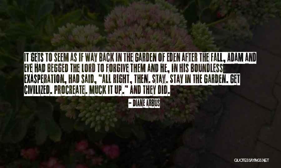 Belkin Corporation Quotes By Diane Arbus Belkin Corporation Quotes By Diane Arbus