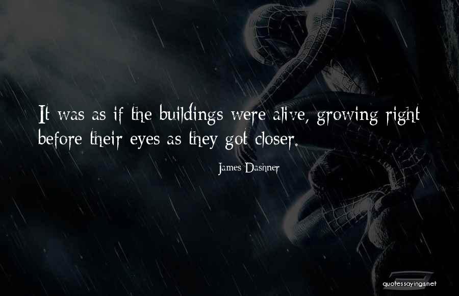 Belkin Corporation Quotes By James Dashner Belkin Corporation Quotes By James Dashner