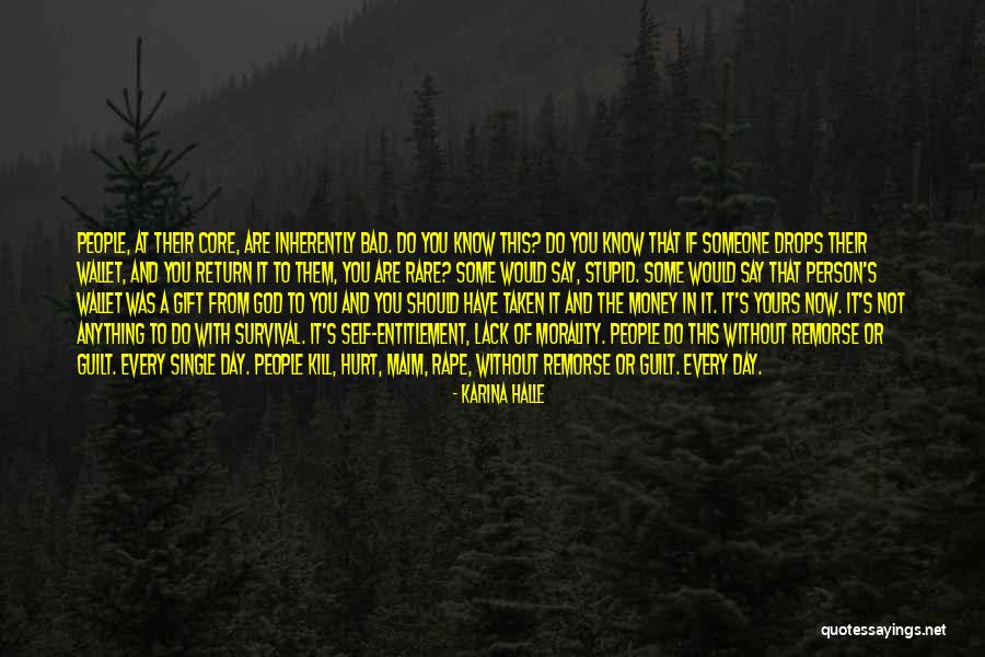 Belknap Hot Springs Quotes By Karina Halle Belknap Hot Springs Quotes By Karina Halle
