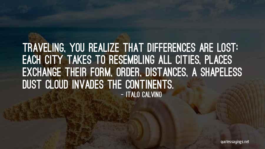 Belknap Quotes By Italo Calvino Belknap Quotes By Italo Calvino