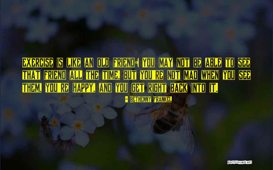 Belko Landscaping Quotes By Bethenny Frankel Belko Landscaping Quotes By Bethenny Frankel