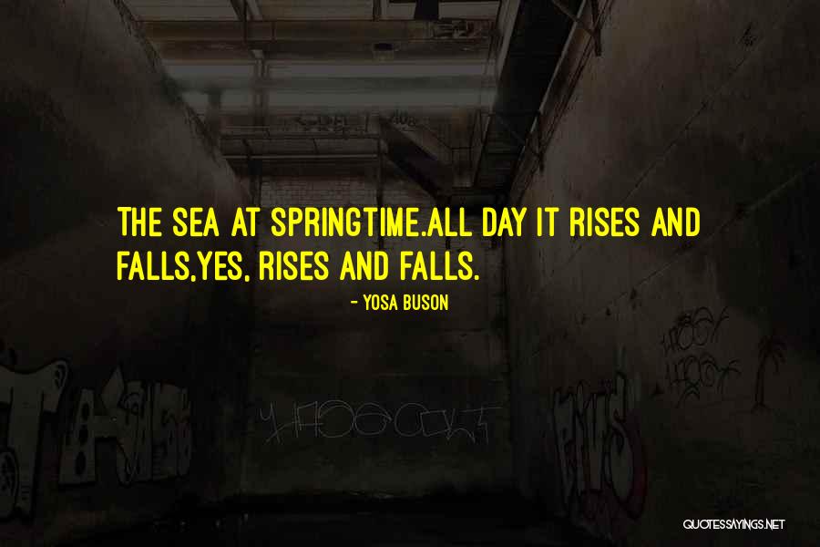 Belkomasine Quotes By Yosa Buson Belkomasine Quotes By Yosa Buson