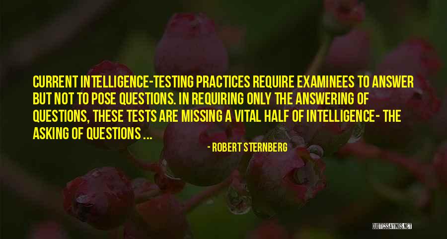 Belkorp Quotes By Robert Sternberg Belkorp Quotes By Robert Sternberg