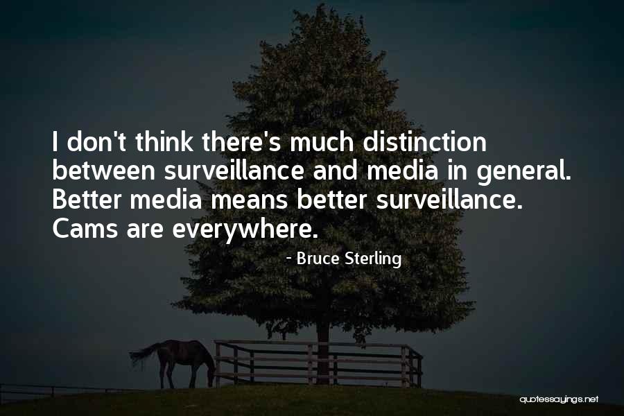 Belkovsky Quotes By Bruce Sterling Belkovsky Quotes By Bruce Sterling
