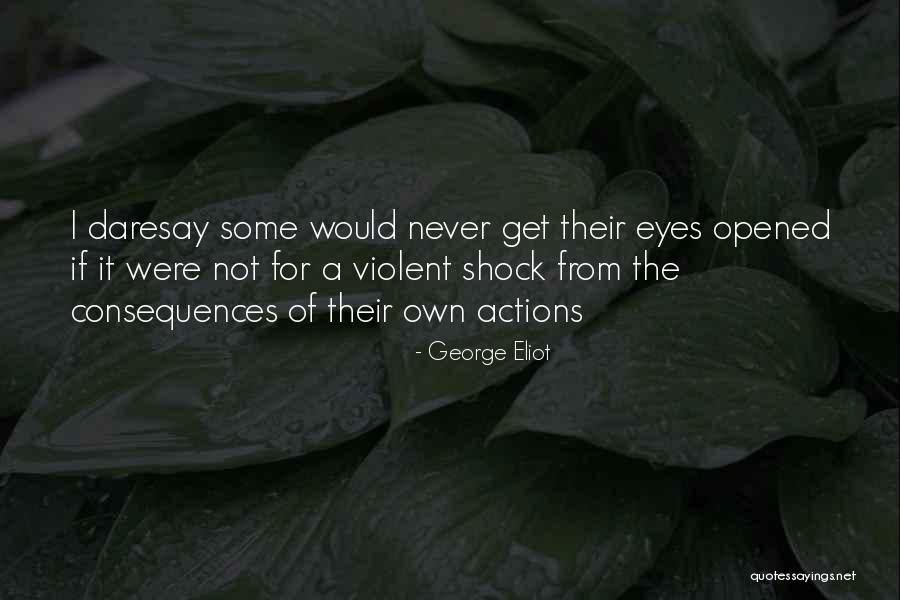 Belkovsky Quotes By George Eliot Belkovsky Quotes By George Eliot