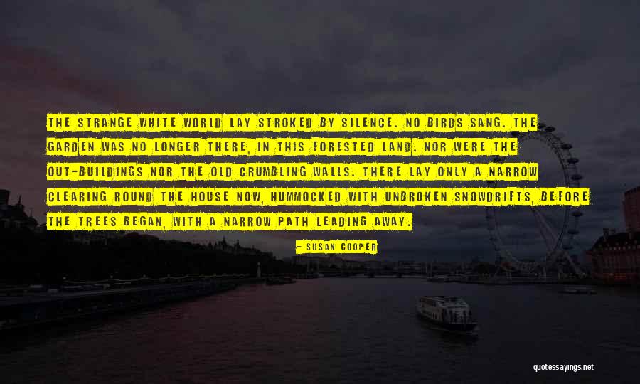Belks Quotes By Susan Cooper Belks Quotes By Susan Cooper