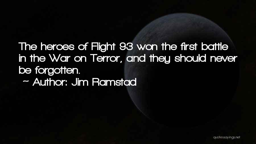 Belkzize Quotes By Jim Ramstad Belkzize Quotes By Jim Ramstad