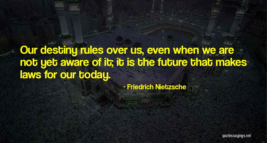 Bell Aliant Quotes By Friedrich Nietzsche Bell Aliant Quotes By Friedrich Nietzsche