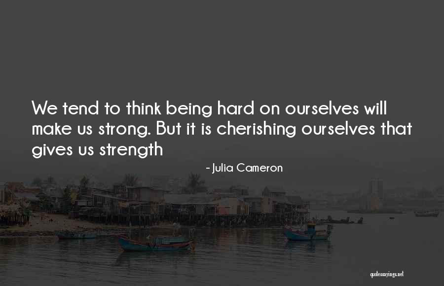 Bell Aliant Quotes By Julia Cameron Bell Aliant Quotes By Julia Cameron