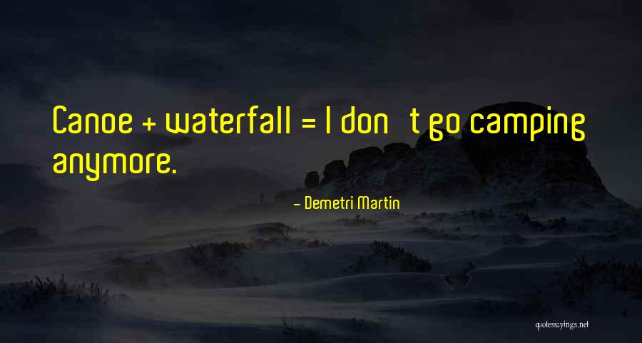 Bell Amour Quotes By Demetri Martin Bell Amour Quotes By Demetri Martin