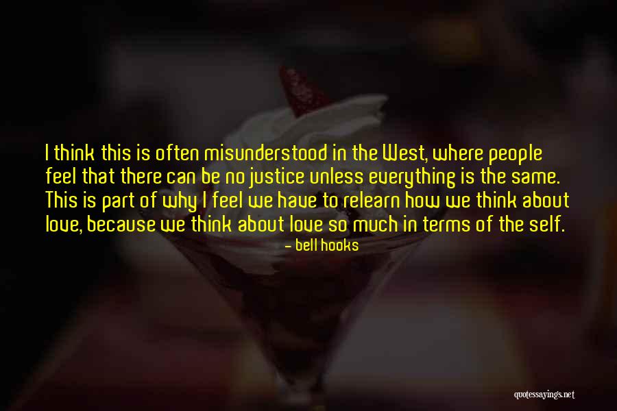 Bell Gets Quotes By Bell Hooks Bell Gets Quotes By Bell Hooks