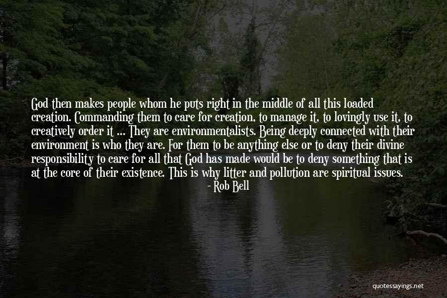 Bell Gets Quotes By Rob Bell Bell Gets Quotes By Rob Bell