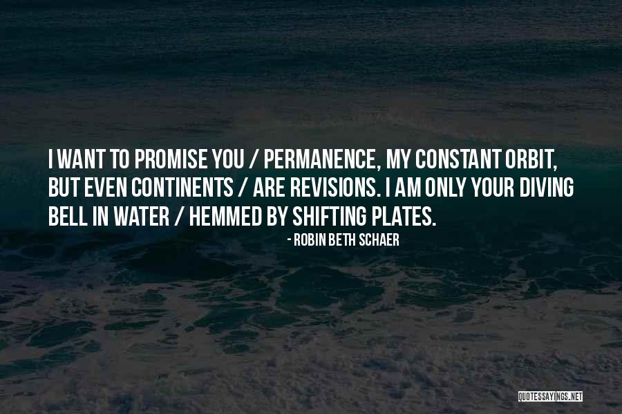 Bell Gets Quotes By Robin Beth Schaer Bell Gets Quotes By Robin Beth Schaer