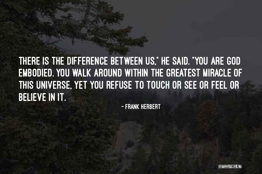 Bell Hooks Feminism Is For Everybody Quotes By Frank Herbert Bell Hooks Feminism Is For Everybody Quotes By Frank Herbert